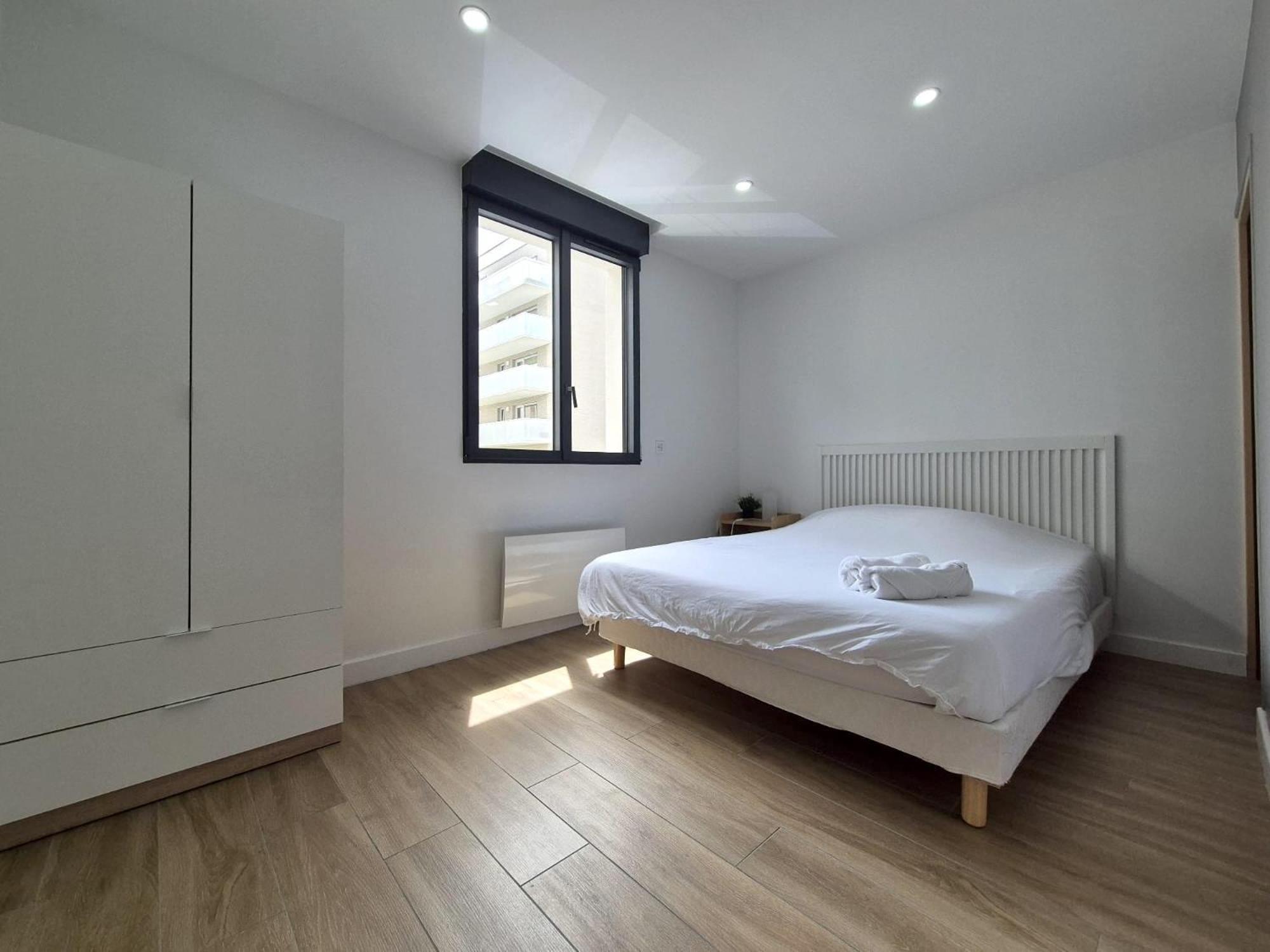 Abu Dhabi, Magnifique Maison Reims Luaran gambar
